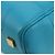 LOEWE Amazonas 23 Hand Bag Leather 2way Light Blue Gold - vista 16