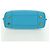 LOEWE Amazonas 23 Hand Bag Leather 2way Light Blue Gold - vista 5