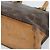 LOUIS VUITTON Monogram Cabas Piano Tote Bag M51148 LV - vista 10