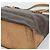 LOUIS VUITTON Monogram Cabas Piano Tote Bag M51148 LV - vista 12