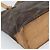 LOUIS VUITTON Monogram Cabas Piano Tote Bag M51148 LV - vista 13