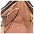 LOUIS VUITTON Monogram Cabas Piano Tote Bag M51148 LV - vista 18