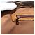 LOUIS VUITTON Monogram Cabas Piano Tote Bag M51148 LV - vista 19