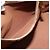 LOUIS VUITTON Monogram Cabas Piano Tote Bag M51148 LV - vista 20