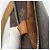 LOUIS VUITTON Monogram Cabas Piano Tote Bag M51148 LV - vista 21
