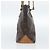 LOUIS VUITTON Monogram Cabas Piano Tote Bag M51148 LV - vista 4
