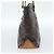 LOUIS VUITTON Monogram Cabas Piano Tote Bag M51148 LV - vista 5