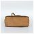 LOUIS VUITTON Monogram Cabas Piano Tote Bag M51148 LV - vista 9