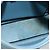 Hermès HERMES Trim 31 Shoulder Bag Leather Light Blue Silver - vista 10