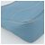 Hermès HERMES Trim 31 Shoulder Bag Leather Light Blue Silver - vista 16