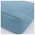 Hermès HERMES Trim 31 Shoulder Bag Leather Light Blue Silver - vista 17