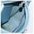 Hermès HERMES Trim 31 Shoulder Bag Leather Light Blue Silver - vista 21