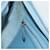 Hermès HERMES Trim 31 Shoulder Bag Leather Light Blue Silver - vista 23