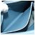 Hermès HERMES Trim 31 Shoulder Bag Leather Light Blue Silver - vista 24