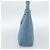 Hermès HERMES Trim 31 Shoulder Bag Leather Light Blue Silver - vista 4