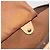 LOUIS VUITTON Monogram Speedy 30 Hand Bag M41526 LV - vista 12
