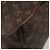 LOUIS VUITTON Monogram Speedy 30 Hand Bag M41526 LV - vista 16
