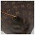 LOUIS VUITTON Monogram Speedy 30 Hand Bag M41526 LV - vista 17