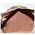 LOUIS VUITTON Monogram Speedy 30 Hand Bag M41526 LV - vista 21