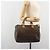LOUIS VUITTON Monogram Speedy 30 Hand Bag M41526 LV - vista 22