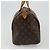LOUIS VUITTON Monogram Speedy 30 Hand Bag M41526 LV - vista 4