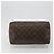 LOUIS VUITTON Monogram Speedy 30 Hand Bag M41526 LV - vista 5