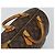 LOUIS VUITTON Monogram Speedy 30 Hand Bag M41526 LV - vista 6