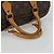 LOUIS VUITTON Monogram Speedy 30 Hand Bag M41526 LV - vista 7