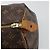 LOUIS VUITTON Monogram Speedy 30 Hand Bag M41526 LV - vista 9