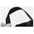 PRADA Backpack Nylon Khaki Silver - vista 14
