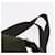 PRADA Backpack Nylon Khaki Silver - vista 15