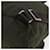 PRADA Backpack Nylon Khaki Silver - vista 19