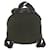 PRADA Backpack Nylon Khaki Silver - vista 2