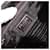 PRADA Backpack Nylon Khaki Silver - vista 23