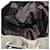 PRADA Backpack Nylon Khaki Silver - vista 25