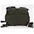 PRADA Backpack Nylon Khaki Silver - vista 5