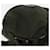 PRADA Backpack Nylon Khaki Silver - vista 6