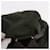 PRADA Backpack Nylon Khaki Silver - vista 7