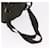 PRADA Backpack Nylon Khaki Silver - vista 8