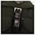PRADA Backpack Nylon Khaki Silver - vista 9