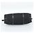 PRADA Hand Bag Nylon 2way Black Gold - vista 11