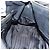 PRADA Hand Bag Nylon 2way Black Gold - vista 20
