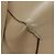 Céline CELINE Belt Bag Micro Hand Bag Leather 2way Beige Gold - vista 12