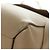 Céline CELINE Belt Bag Micro Hand Bag Leather 2way Beige Gold - vista 13