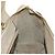Céline CELINE Belt Bag Micro Hand Bag Leather 2way Beige Gold - vista 26