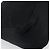 FENDI Mamma Baguette Shoulder Bag Cotton Jersey Black Silver - vista 13