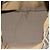 FENDI Zucca Canvas Handtasche 2-Wege Schwarz Braun - Ansicht 22