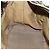 FENDI Zucca Canvas Handtasche 2-Wege Schwarz Braun - Ansicht 23