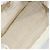 CHANEL Wild Stitch Hand Bag Leather White Gold CC - vista 10