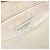 CHANEL Wild Stitch Hand Bag Leather White Gold CC - vista 19